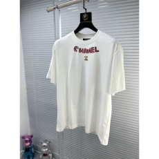 Chanel T-Shirts